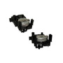 SOLENOIDE INTERLAV BRASILENA USAR 3970266 (326001220)