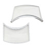 FILTRO ATRAPAPELUSA MAYTAG PLANO CUAD 1/2 (33001003-RDX)