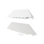ALETA SEC. MAYTAG  NUPTUM WP33002032 (33002032)