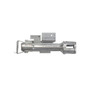 QUEMADOR MAYTAG WP33002793 (33002793)