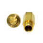 KIT ESPREAS MAYTAG LARGA LP A GAS NATURAL (33002924)