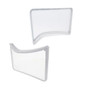 FILTRO SEC. MAYTAG USAR WP33002970 (33002970)