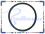 O-RING USAR W10074580 (3348855)