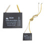CAPACITOR 12 MF COLILLAS