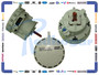 PRESOSTATO PLAST USAR W10337780 (3366847)