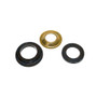 SELLO TRANSMISION NORGE M SUST. 337224N, 37224, 330339, LP620, J28-019, 82-224, 33-7224, 33-0339, DE (33-7224N)
