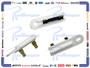FUSIBLE LARGO WHUSAR 3392519 (3392519-ERP)