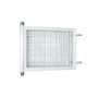 RACK SECADORA WH MOD (3404351)
