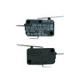 MICROSWITCH PUERTA 3 PUNTAS  POLEA TENSORA SEGURIDAD SEC SAMSUNG 3619045400 NIVERSAL (3405-001077)