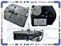 PROGRAMADOR M (35-0491)
