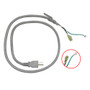 CABLE COMUN PARA MICROONDAS (35113N6K55)