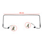 RESISTENCIA TIPO C 66 CM USAR WP12729123