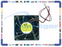 MOTOR 12 VOLTS 4.5 WAT REFORZADO USAR WR355B1130P002 (355B1130P001)