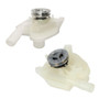 BOMBA MOD ESPECIAL ALTURA SUST. 21002240 MISMA 35-6465, 21001873, 21002219, 21002240, WP35-6780VP (35-6780)