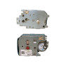 PROGRAMADOR 2 VEL 5000 BANDA AZUL 175D1432G002 (3576002)