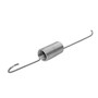RESORTE SUSPENSION 30 CM (35948)