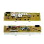 TARJETA  DAEWOO  DWF-100WA (3614309501)