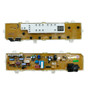 TARJETA  DAEWOO DWF-200  DWF-200CL_MAIN_RE DW HACEB  MOD 130903 (3614343520)