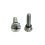 TORNILLO PULSATOR ORIGINAL DAEWOO LG SAMSUNG T/CRUZ (3616003720)