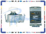MICROSWITCH ENCENDIDO LAV. NEPTUNE (37001070)