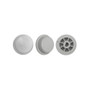 BOTON PUSH START ENCENDIDO MISMO 33001619 (37001071)