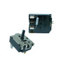 SELECTOR TEMPERATURA  4 POSICIONES (37001165)