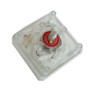 RELOJ KOREANO 30 MIN usar  38-0472-00-1  KZ1020 38-0289-9RED (38-0455-6)