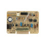 TARJETA LAVADO WH (388246)