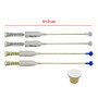KIT SUSPENSION LG USAR 3921FZ3050U (3921FZ3050H)