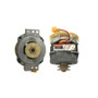 MOTOR 7 KG NEW INTERLAV DESCONTINUADO (3934203)