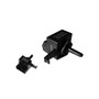 MICROSWITCH EXTRAENJUAGUE USAR W10168262 (3949187)