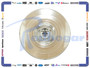 DISCO INDICADOR ALMENDRA WH PROG/METAL USAR 280193 (3951054)