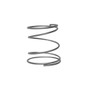 RESORTE EMBRAGUE WP3970556 usar W11104317 (3970556)