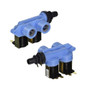 ELECTROVALVULA MAY. MISMA 3979347 3979346-ERP USAR 397947-WHI (3979346)
