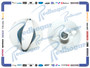 PERILLA CONTROL BCA MOD USAR 27001137 (40013401W)