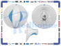 PERILLA PROGRAMADOR BCA USAR 37001064 (40013601W)