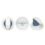 PERILLA BCA USAR 27001133 (40014001W)