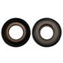 SELLO C/PISTA BRONCE WP40015401 (40015401)