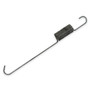 RESORTE SUSPENSION TINA LAV AMANA WP40045202 (40045202)