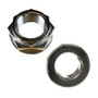 TUERCA TRANSMISION  ESPECIAL LG 4020FA4208D (4020FA4208E)