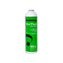 ECONOLATA .800g. eco flush hfc-1233zd  GENETRON AGENTE DE LIMPIEZA (41450248)