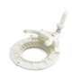 CLUTCH LG ENSAMBLE usar ACP72929002 (4323EA2001C)