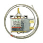 CONTROL AMBIENTAL CONGELADOR WP4-35940-001 (4-35940-001)