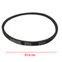BANDA LG ORIGINAL 21.6 usar 2W50428G (4400EY2001B)