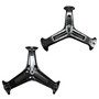 SOPORTE TINA SPIDER LG 4434ER1008A 4434ER1008D (4434ER1008B)