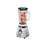 LICUADORA OSTER CLASICA 450-10. (450-10)