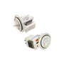 BOMBA DE AGUA ELECTRICA 4681EA2002H EAU61383518 (4681EA2002H-SAM)