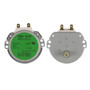 MOTOR DESVIADOR LG LAVAVAJILLAS 4681ED3001B (4681ED3001D)