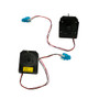 MOTOR ESQUELETO  13 V RD056X02.T (4681JB1029B)