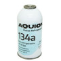 ECONOLATA GAS 134A 340GR AQUION (HFC) (47120721)